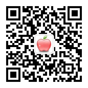 九龙证券